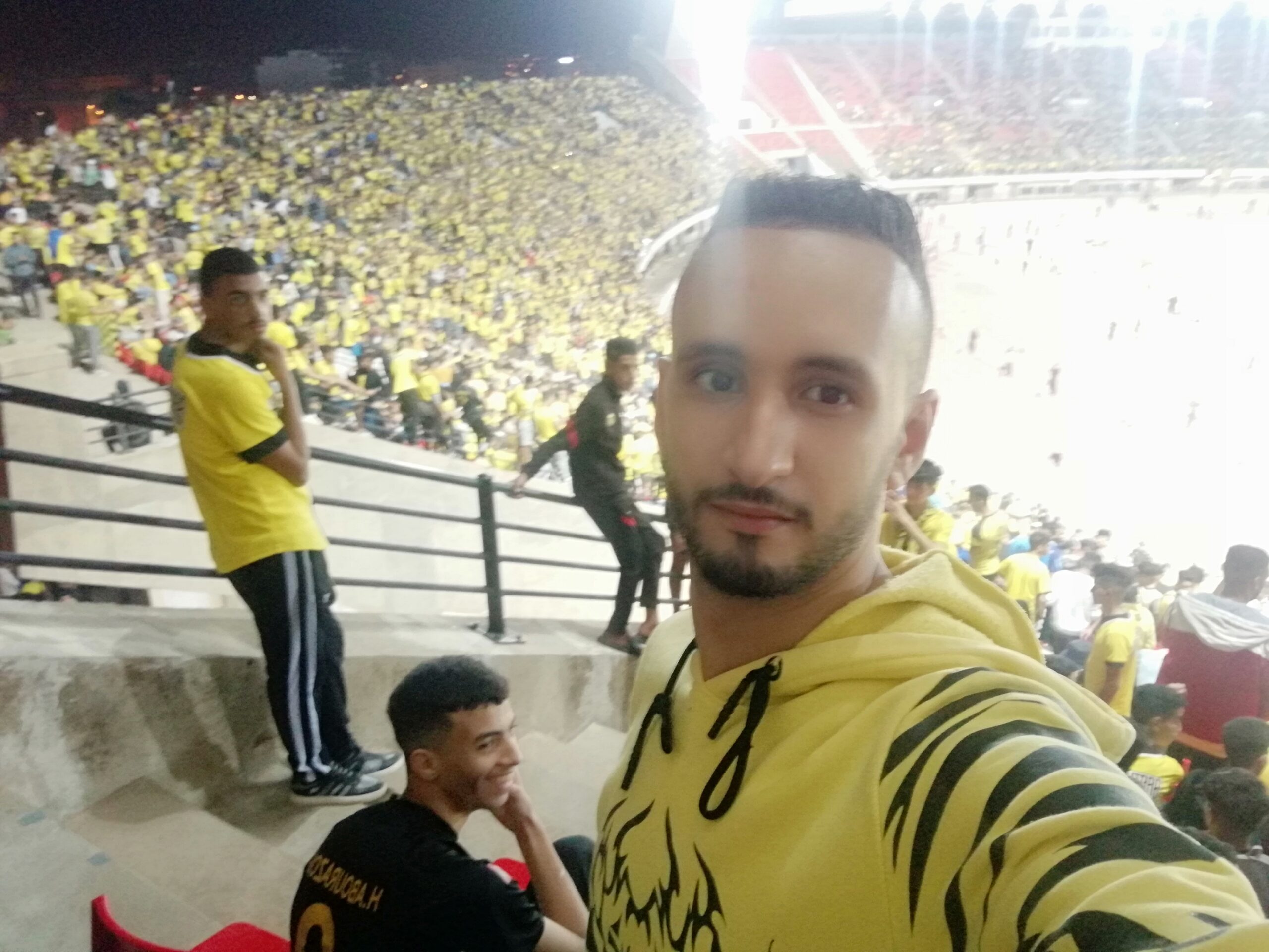 انوار عبدالخالق