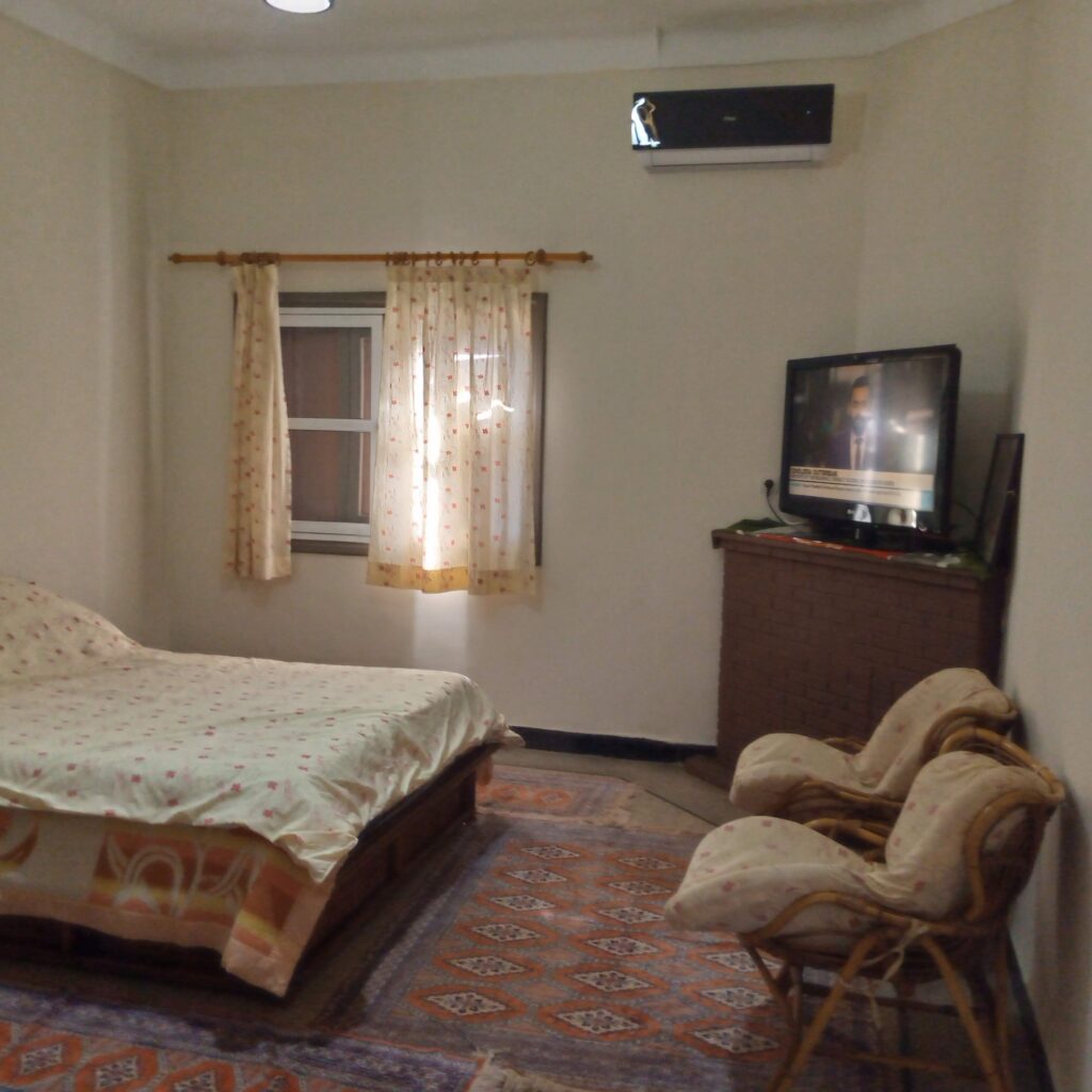 صباغة - portfolio - 2