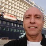 Abdelkrim  EL BOUATMANI  - Agadir