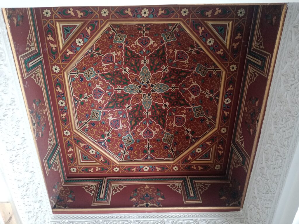 عبدالعزيز الجلاب - portfolio - 0