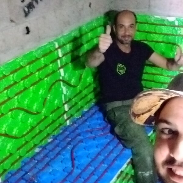 Abderrahim Taibi