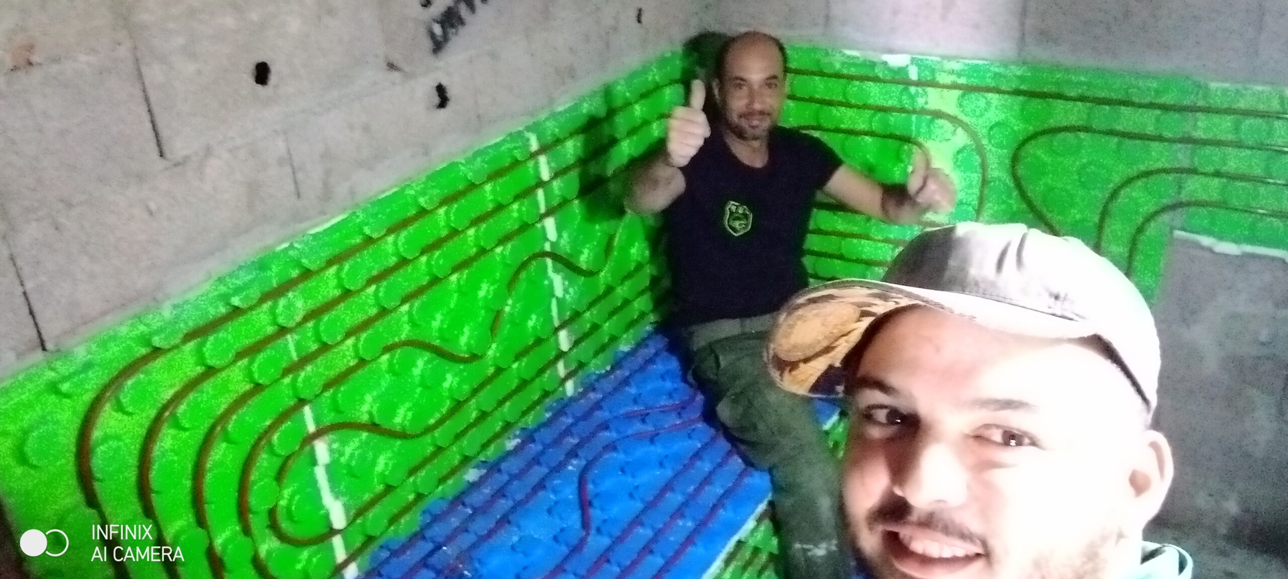 Abderrahim Taibi