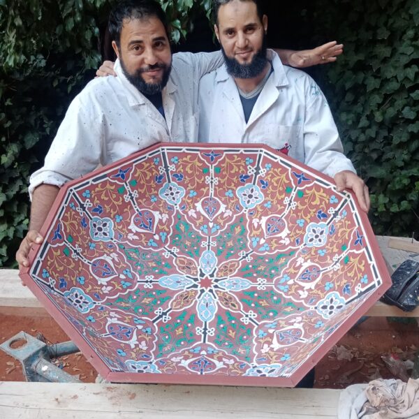 عبدالعزيز الجلاب