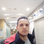 Samir Kibou - Meknès
