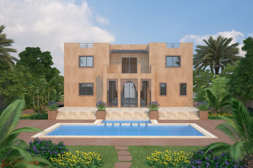 Kamal Elboukaidi - portfolio - 0