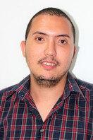 Anas REZOUK