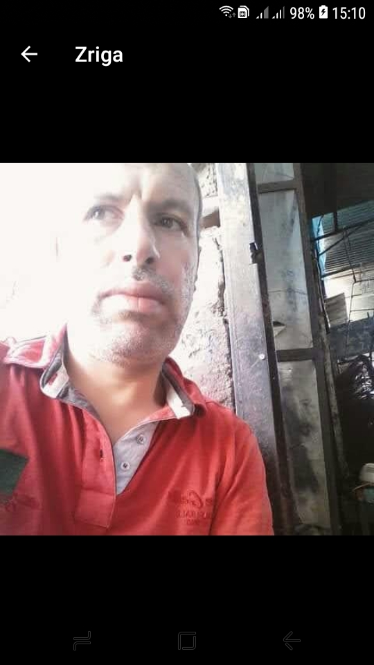 Mustapha Atouch - portfolio - 1