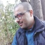 anouar  taghida  - Témara