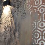 بورزي الحسن - الدار البيضاء