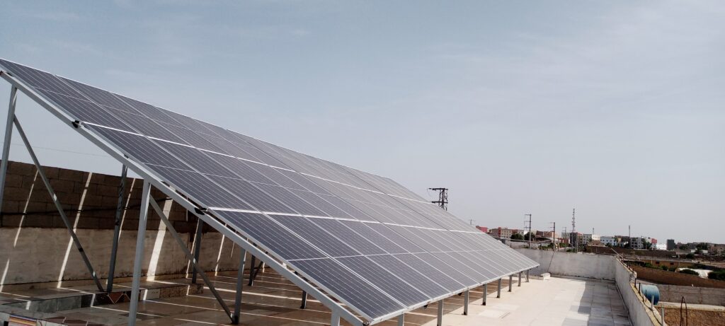 مهدي الزعري - portfolio - 1