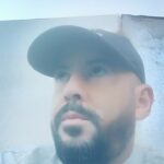 يوسف بلوليد - تطوان