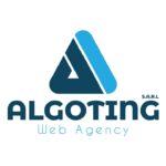 algoting - Mohammédia