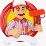 عزيز  الرحماني  - مراكش