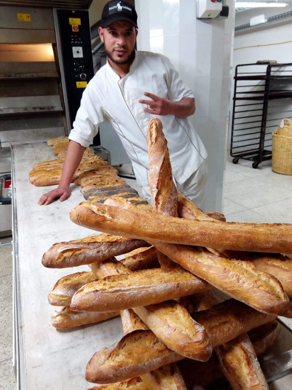 الحنافي مرشد