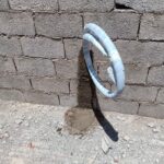Froid et climatisation ventilation