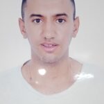 Brahim  Attaoui  - مكناس 