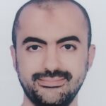 Darkaoui  Amine - طنجة