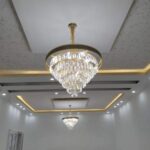 مهدي الزعري - جمعة سحيم