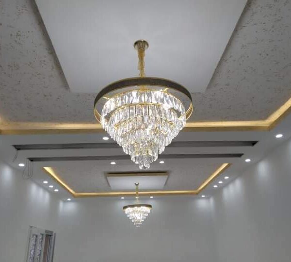 مهدي الزعري