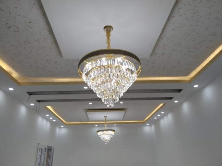 مهدي الزعري