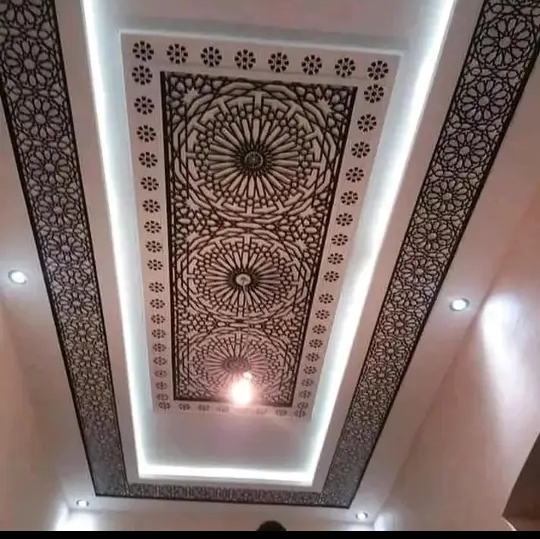 محمد أبوالصبر - cover