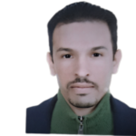 jawad tadili - Casablanca