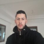 عبدالسلام برزي - Casablanca