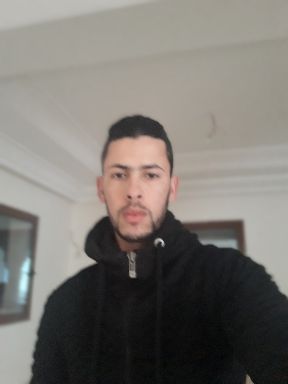 عبدالسلام برزي