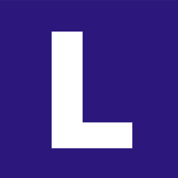 LEADVICE