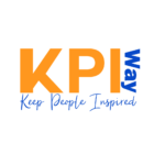 KPI WAY - Casablanca