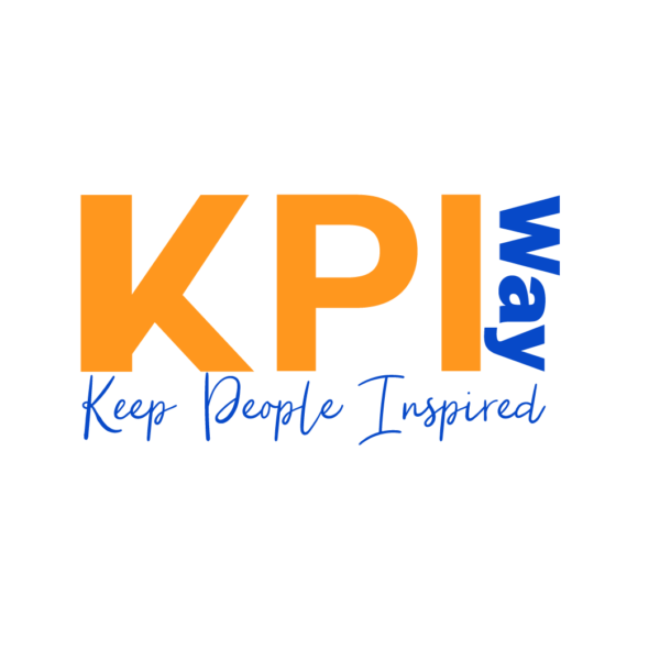 KPI WAY