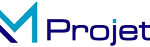 M PROJET - Témara