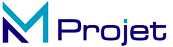 M PROJET - cover
