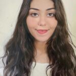 Nmila Abla Nmila - الدار البيضاء