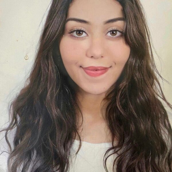 Nmila Abla Nmila