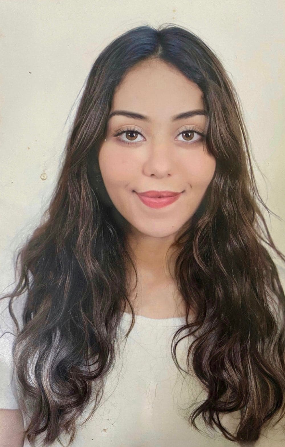 Nmila Abla Nmila