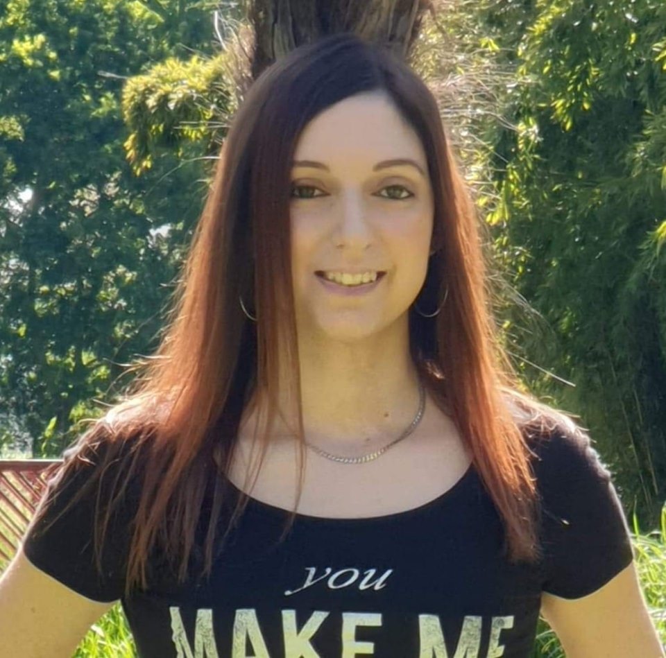 Aurélie Aurélie CLADIU