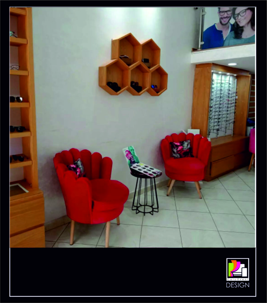 Khalil ELALAMI - portfolio - 2