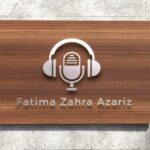Fatimazahra Azariz - Meknès
