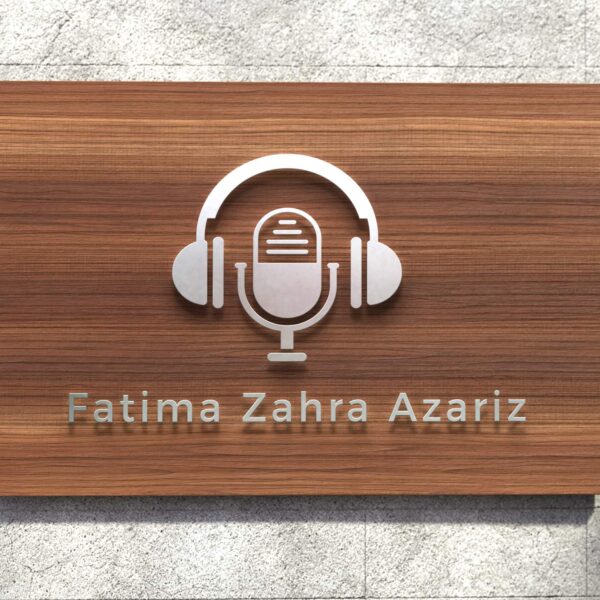 Fatimazahra Azariz