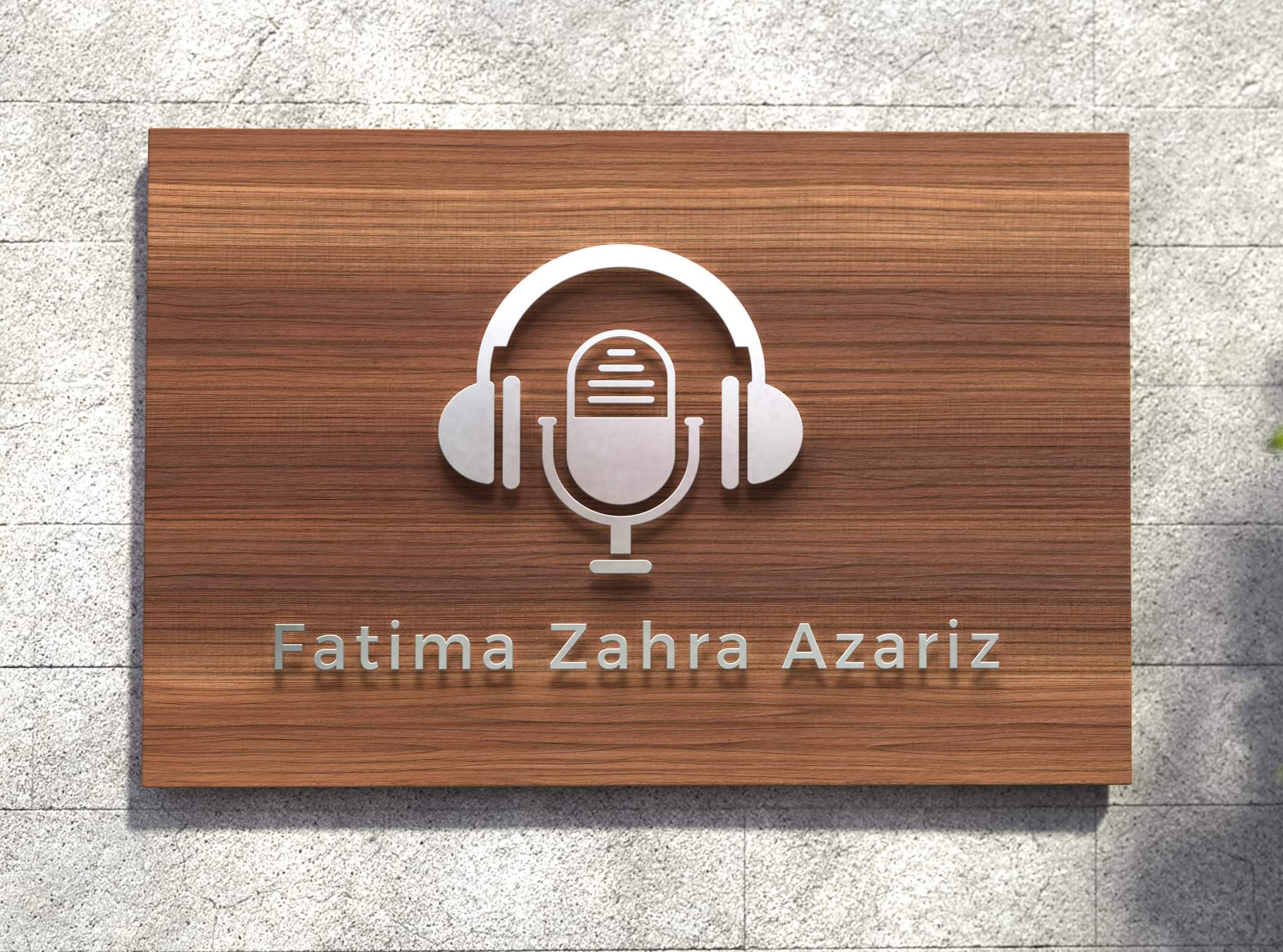 Fatimazahra Azariz