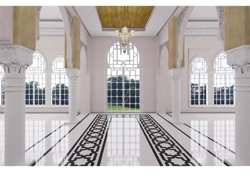 Adil Kermany - portfolio - 2