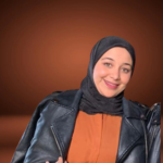 ASMAA EL BADAOUI - Marrakech