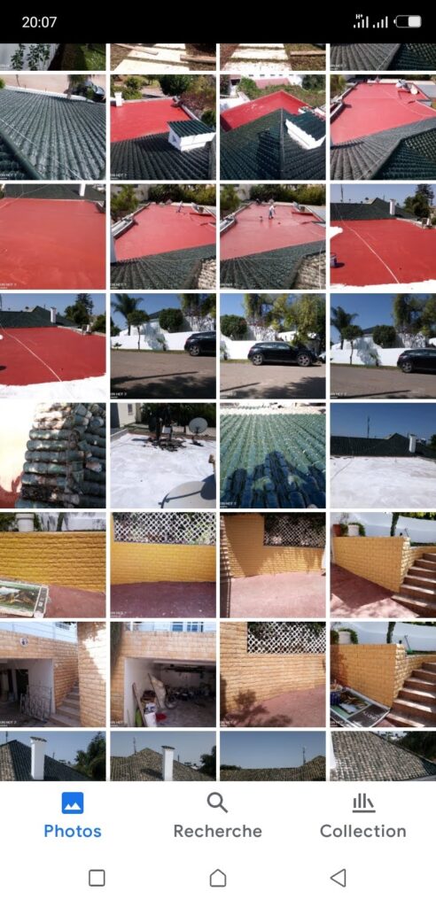 صباغة - portfolio - 1