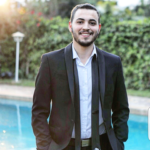 Azeddine Lemrabet - Casablanca