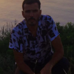abghour abghour mohamed - طنجة