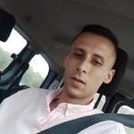 YASSINE NAKHALI - Khénifra