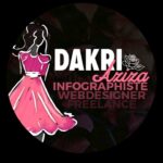 Aziza Dakri - Casablanca
