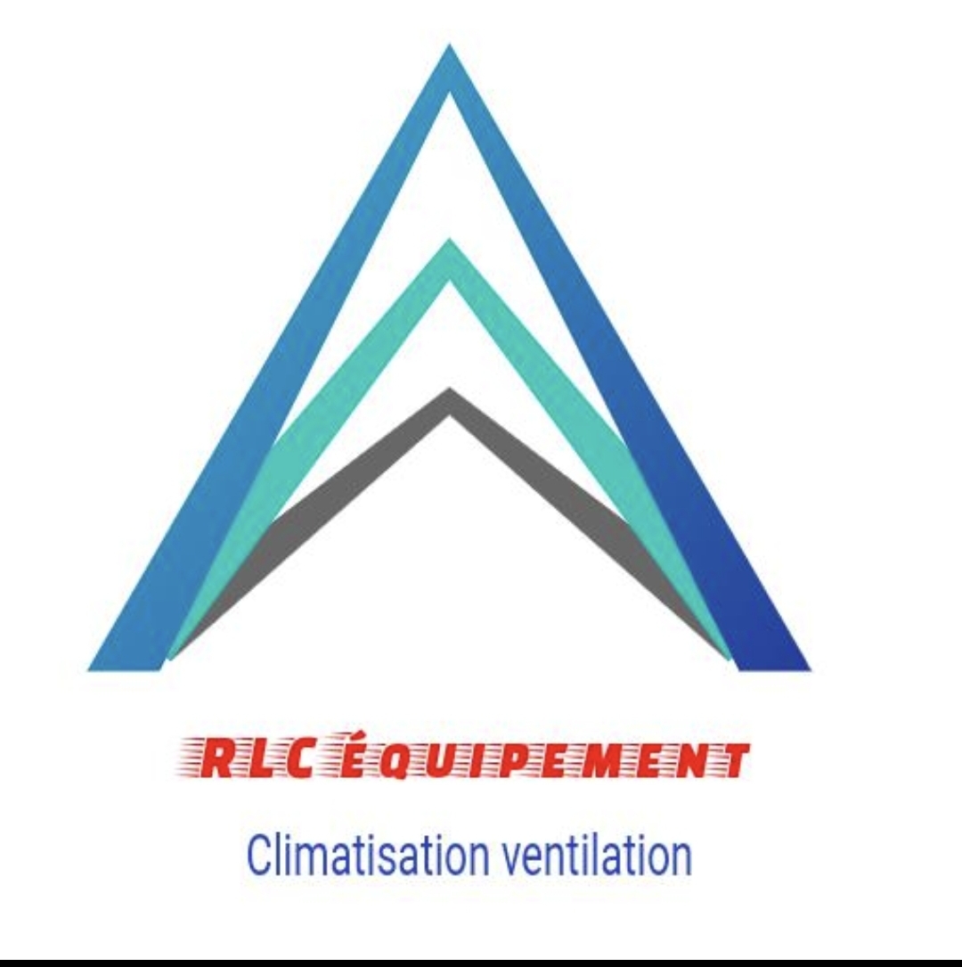 Rl clim - cover