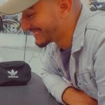 Ayman Kaarir - Casablanca